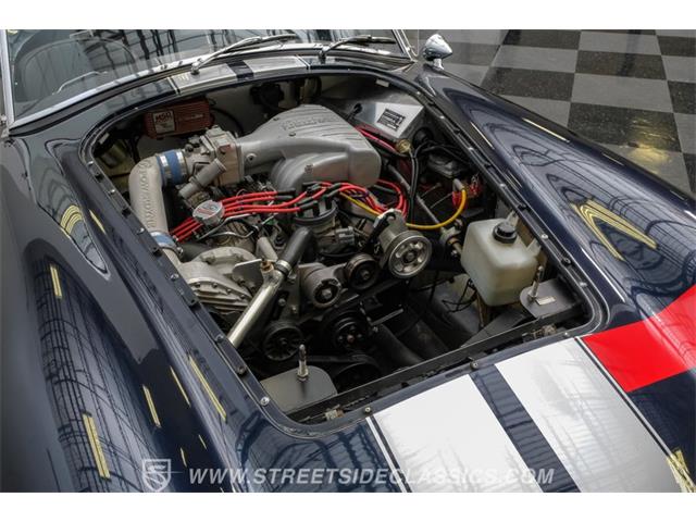 1965 Shelby Cobra (CC-2104745) for sale in Ft Worth, Texas