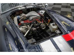 1965 Shelby Cobra (CC-2104745) for sale in Ft Worth, Texas