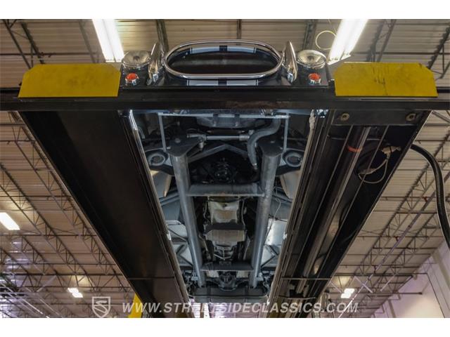 1965 Shelby Cobra (CC-2104745) for sale in Ft Worth, Texas