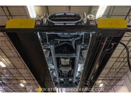 1965 Shelby Cobra (CC-2104745) for sale in Ft Worth, Texas