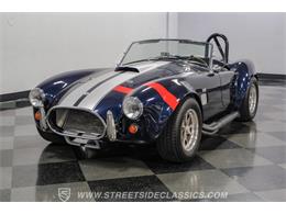 1965 Shelby Cobra (CC-2104745) for sale in Ft Worth, Texas