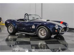 1965 Shelby Cobra (CC-2104745) for sale in Ft Worth, Texas