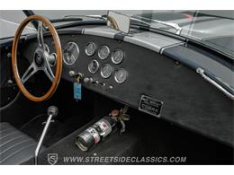 1965 Shelby Cobra (CC-2104745) for sale in Ft Worth, Texas