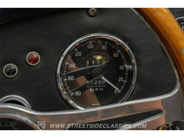 1965 Shelby Cobra (CC-2104745) for sale in Ft Worth, Texas