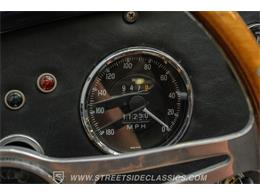 1965 Shelby Cobra (CC-2104745) for sale in Ft Worth, Texas