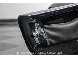 1965 Shelby Cobra (CC-2104745) for sale in Ft Worth, Texas
