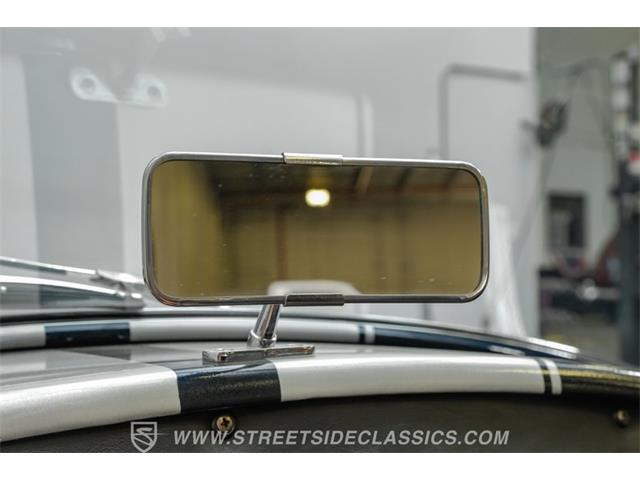1965 Shelby Cobra (CC-2104745) for sale in Ft Worth, Texas