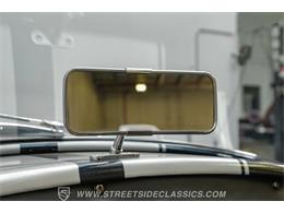 1965 Shelby Cobra (CC-2104745) for sale in Ft Worth, Texas