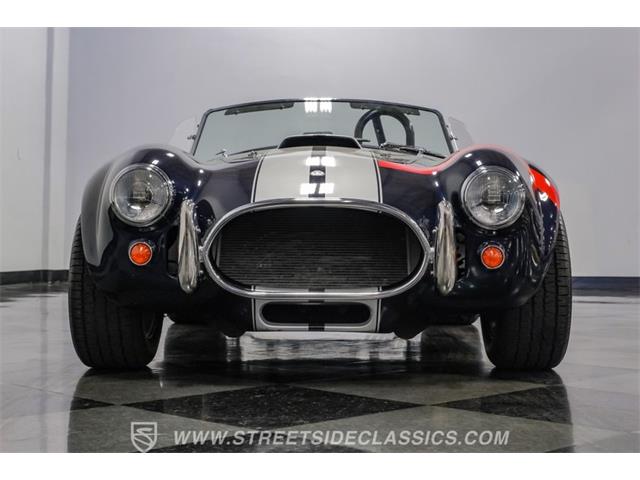 1965 Shelby Cobra (CC-2104745) for sale in Ft Worth, Texas