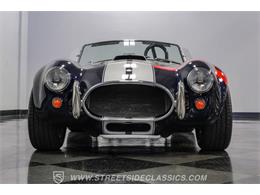 1965 Shelby Cobra (CC-2104745) for sale in Ft Worth, Texas