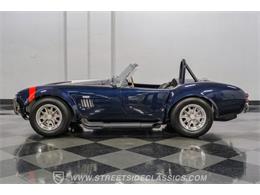 1965 Shelby Cobra (CC-2104745) for sale in Ft Worth, Texas
