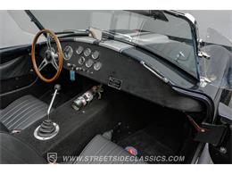 1965 Shelby Cobra (CC-2104745) for sale in Ft Worth, Texas
