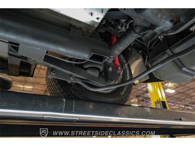 1965 Shelby Cobra (CC-2104745) for sale in Ft Worth, Texas