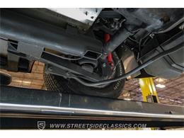 1965 Shelby Cobra (CC-2104745) for sale in Ft Worth, Texas