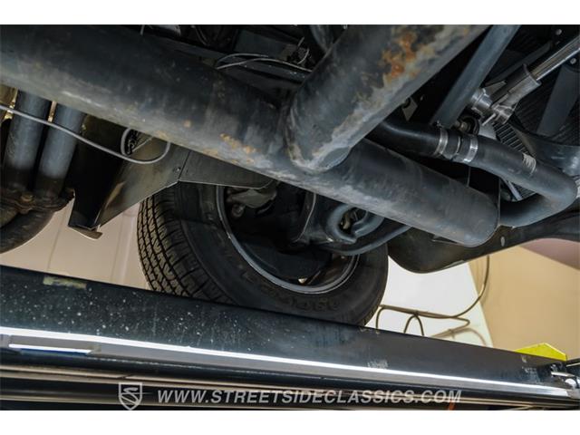 1965 Shelby Cobra (CC-2104745) for sale in Ft Worth, Texas