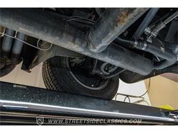 1965 Shelby Cobra (CC-2104745) for sale in Ft Worth, Texas
