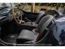 1965 Shelby Cobra (CC-2104745) for sale in Ft Worth, Texas