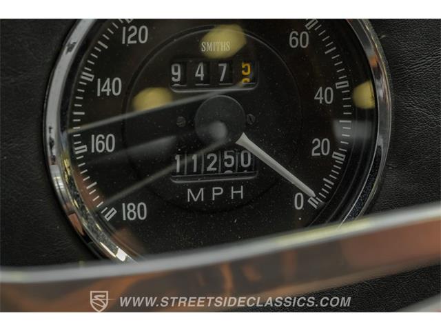 1965 Shelby Cobra (CC-2104745) for sale in Ft Worth, Texas