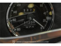 1965 Shelby Cobra (CC-2104745) for sale in Ft Worth, Texas