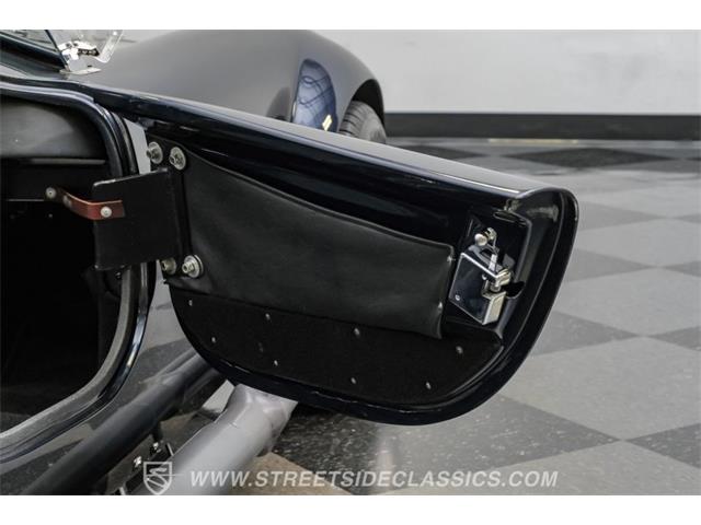 1965 Shelby Cobra (CC-2104745) for sale in Ft Worth, Texas