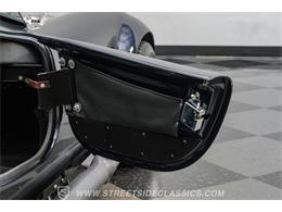 1965 Shelby Cobra (CC-2104745) for sale in Ft Worth, Texas