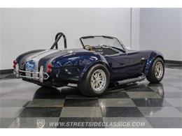 1965 Shelby Cobra (CC-2104745) for sale in Ft Worth, Texas