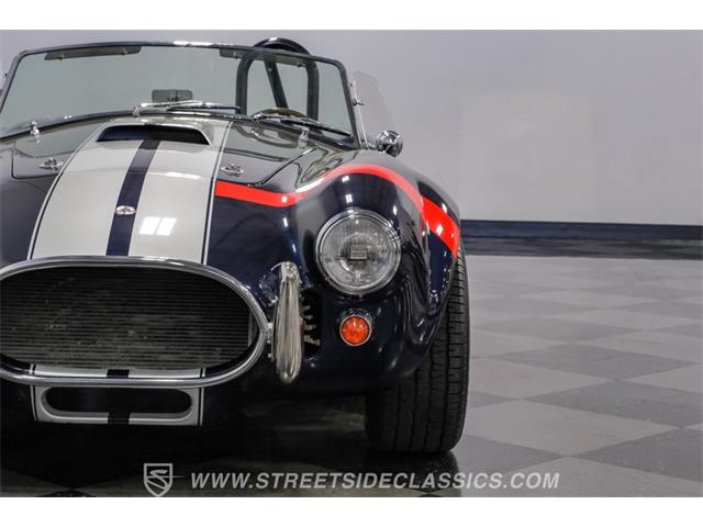 1965 Shelby Cobra (CC-2104745) for sale in Ft Worth, Texas