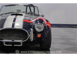 1965 Shelby Cobra (CC-2104745) for sale in Ft Worth, Texas