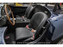 1965 Shelby Cobra (CC-2104745) for sale in Ft Worth, Texas