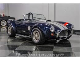 1965 Shelby Cobra (CC-2104745) for sale in Ft Worth, Texas