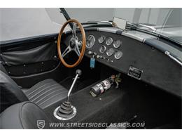 1965 Shelby Cobra (CC-2104745) for sale in Ft Worth, Texas