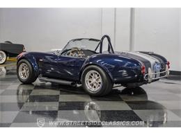 1965 Shelby Cobra (CC-2104745) for sale in Ft Worth, Texas