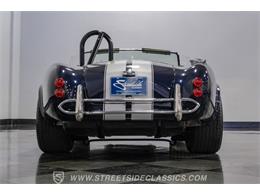 1965 Shelby Cobra (CC-2104745) for sale in Ft Worth, Texas