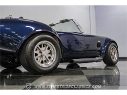 1965 Shelby Cobra (CC-2104745) for sale in Ft Worth, Texas