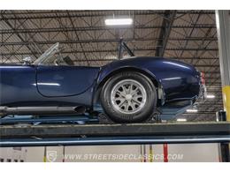 1965 Shelby Cobra (CC-2104745) for sale in Ft Worth, Texas