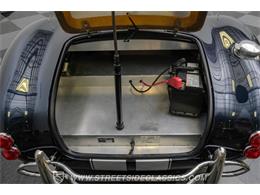 1965 Shelby Cobra (CC-2104745) for sale in Ft Worth, Texas