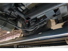 1965 Shelby Cobra (CC-2104745) for sale in Ft Worth, Texas