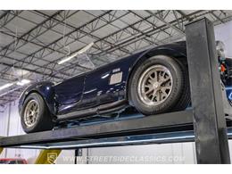 1965 Shelby Cobra (CC-2104745) for sale in Ft Worth, Texas