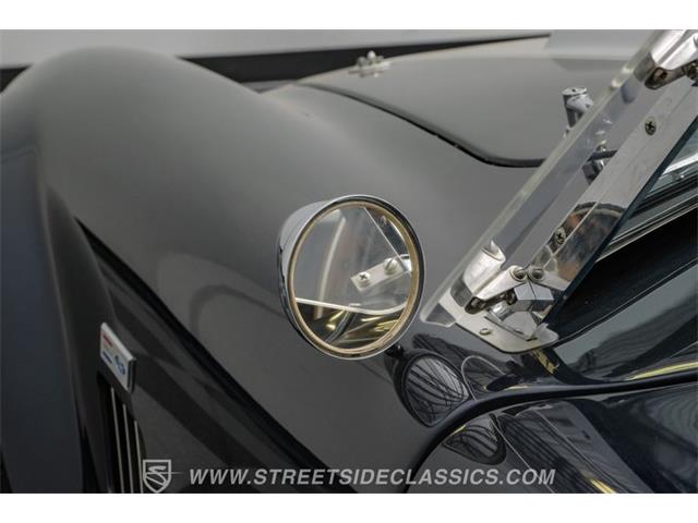 1965 Shelby Cobra (CC-2104745) for sale in Ft Worth, Texas