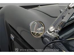 1965 Shelby Cobra (CC-2104745) for sale in Ft Worth, Texas