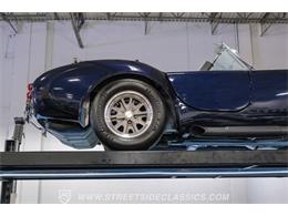 1965 Shelby Cobra (CC-2104745) for sale in Ft Worth, Texas