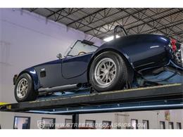 1965 Shelby Cobra (CC-2104745) for sale in Ft Worth, Texas