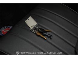 1965 Shelby Cobra (CC-2104745) for sale in Ft Worth, Texas