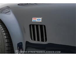 1965 Shelby Cobra (CC-2104745) for sale in Ft Worth, Texas