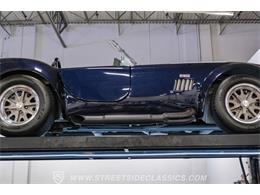 1965 Shelby Cobra (CC-2104745) for sale in Ft Worth, Texas