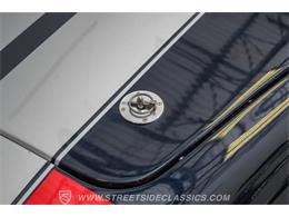 1965 Shelby Cobra (CC-2104745) for sale in Ft Worth, Texas