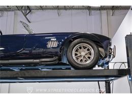 1965 Shelby Cobra (CC-2104745) for sale in Ft Worth, Texas