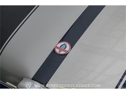 1965 Shelby Cobra (CC-2104745) for sale in Ft Worth, Texas