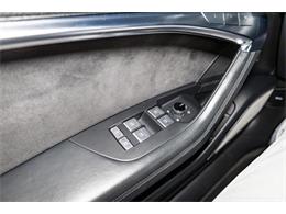 2022 Audi RS7 (CC-2104746) for sale in Kentwood, Michigan