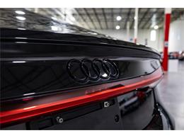 2022 Audi RS7 (CC-2104746) for sale in Kentwood, Michigan
